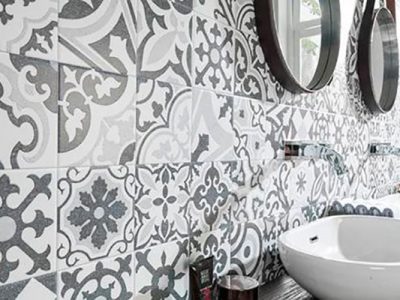 Baños Hidráulicos – Reformas Los Ángeles