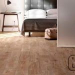 PORCELÁNICOS IMITACIÓN MADERA – REFORMAS LOS ANGELES