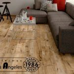 PORCELÁNICOS IMITACIÓN MADERA – REFORMAS LOS ANGELES