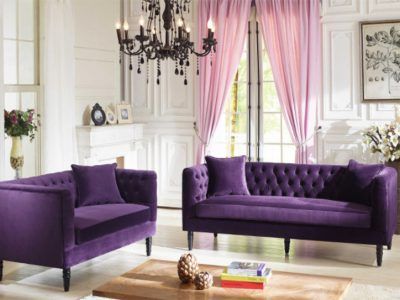 COLOR PANTONE 2018 – REFORMAS LOS ANGELES
