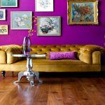 COLOR PANTONE 2018 – REFORMAS LOS ANGELES