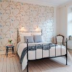 Papel Pintado