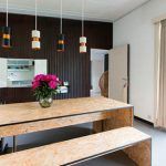 TABLEROS OSB – REFORMAS LOS ANGELES