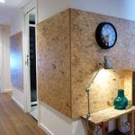 TABLEROS OSB – REFORMAS LOS ANGELES