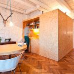TABLEROS OSB – REFORMAS LOS ANGELES