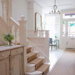 Estilo-shabby-Chic