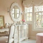 Estilo-shabby-Chic