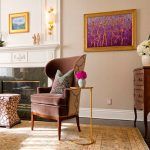 ESTILO COLONIAL – REFORMAS LOS ANGELES