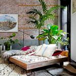 decoración japonesa