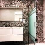 Reforma vivienda integral - Reformas Los Angeles Valladolid