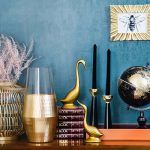 Tendencias decoración primavera 2019