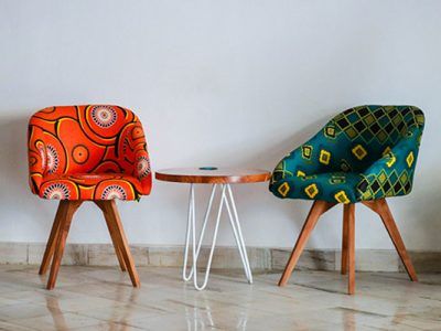 TENDENCIAS DECORACIÓN VERANO – REFORMAS LOS ANGELES