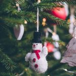 Ideas para decorar tu casa con un estilo navideño